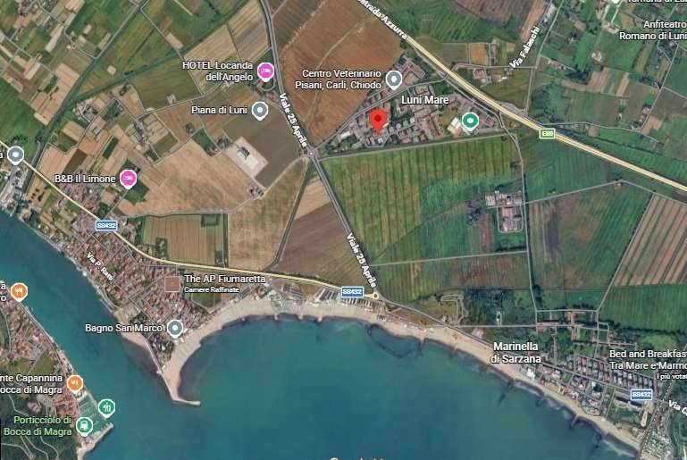 immagine annuncio 8 di 11