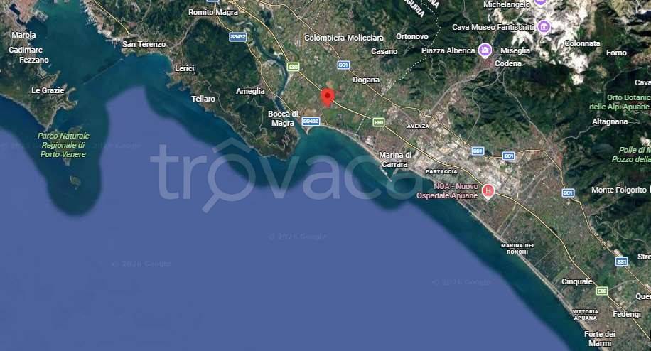 immagine annuncio 9 di 11