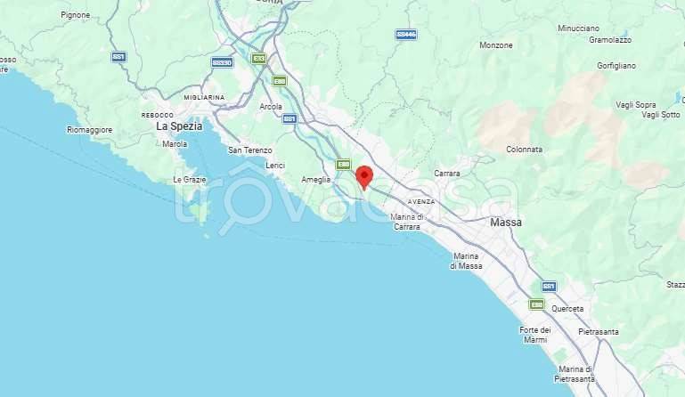 immagine annuncio 10 di 11