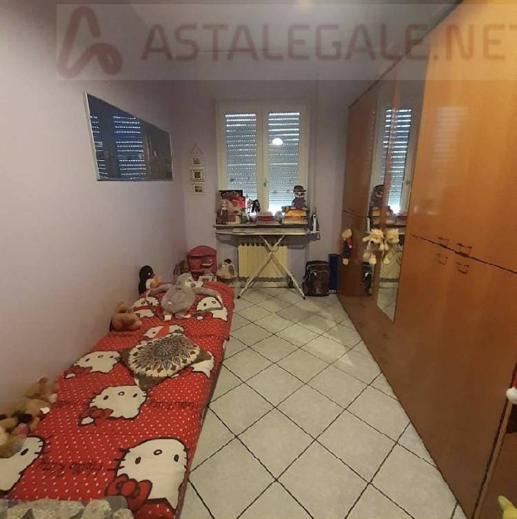 immagine annuncio 5 di 12