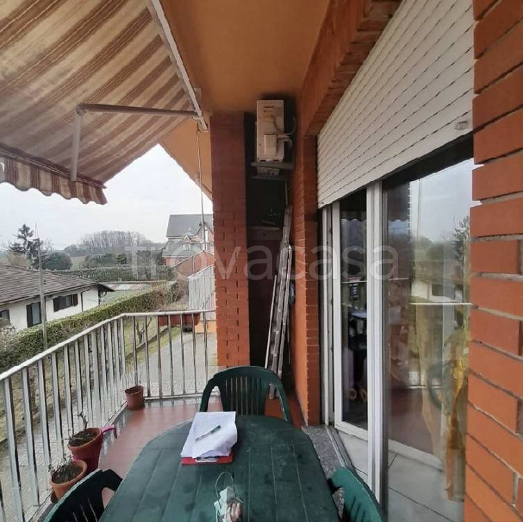 immagine annuncio 8 di 12