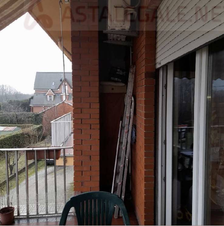 immagine annuncio 9 di 12