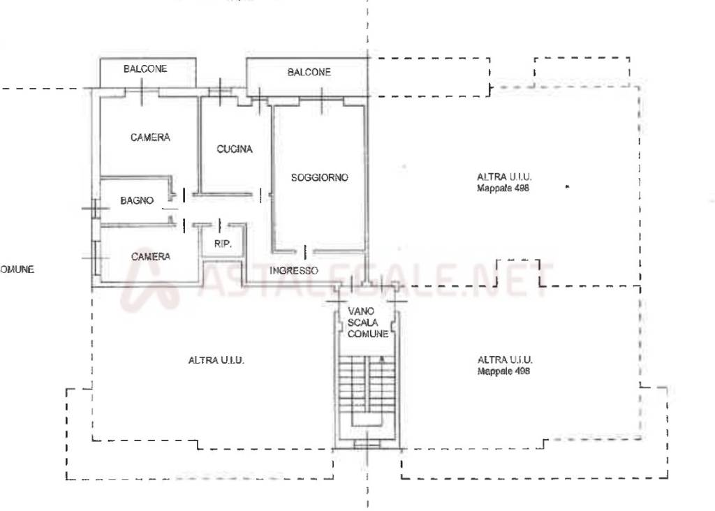 immagine annuncio 11 di 12