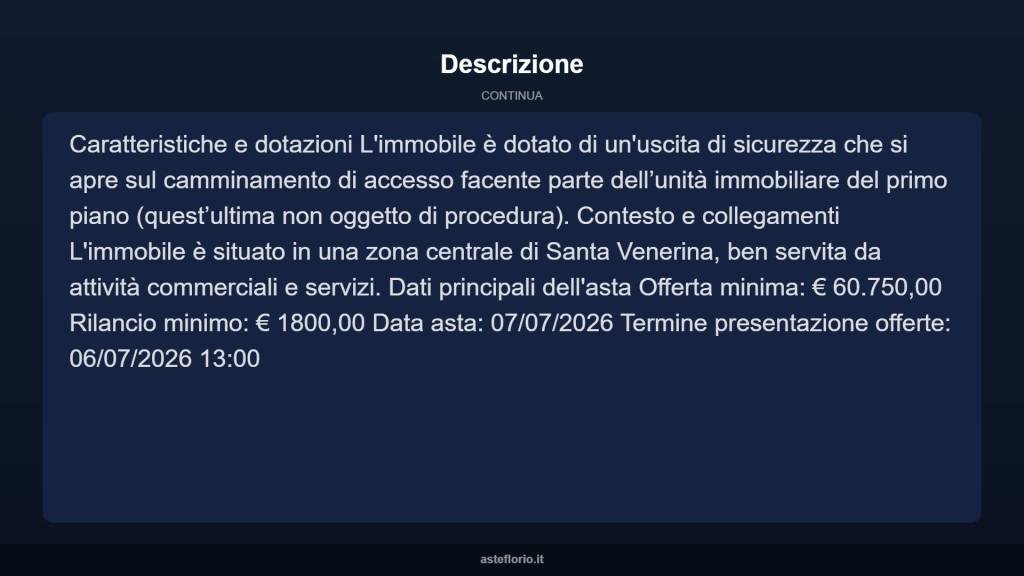 immagine annuncio 7 di 10