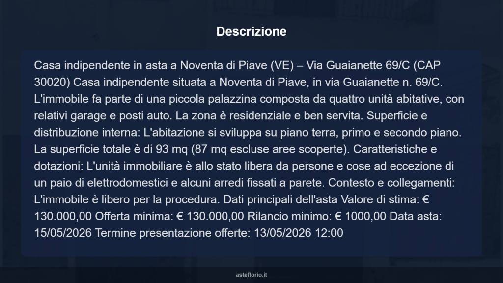 immagine annuncio 13 di 14