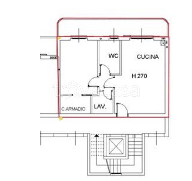 immagine annuncio 12 di 15