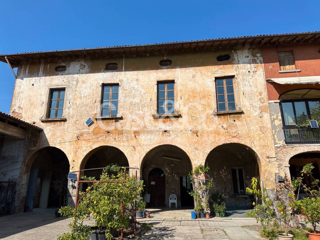 immagine annuncio 8 di 15