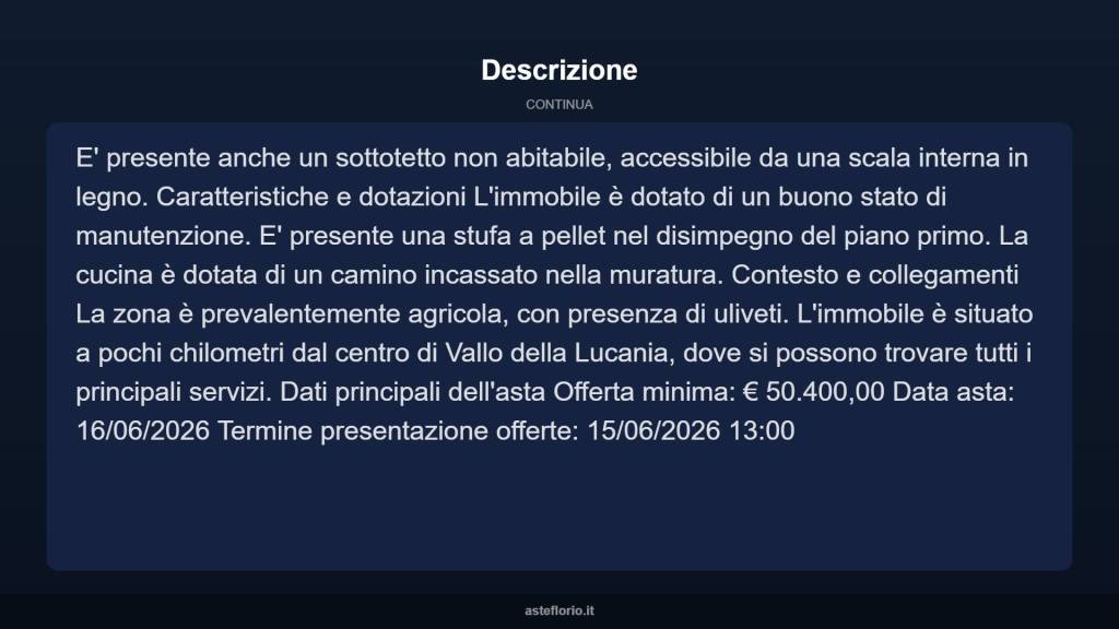 immagine annuncio 3 di 15