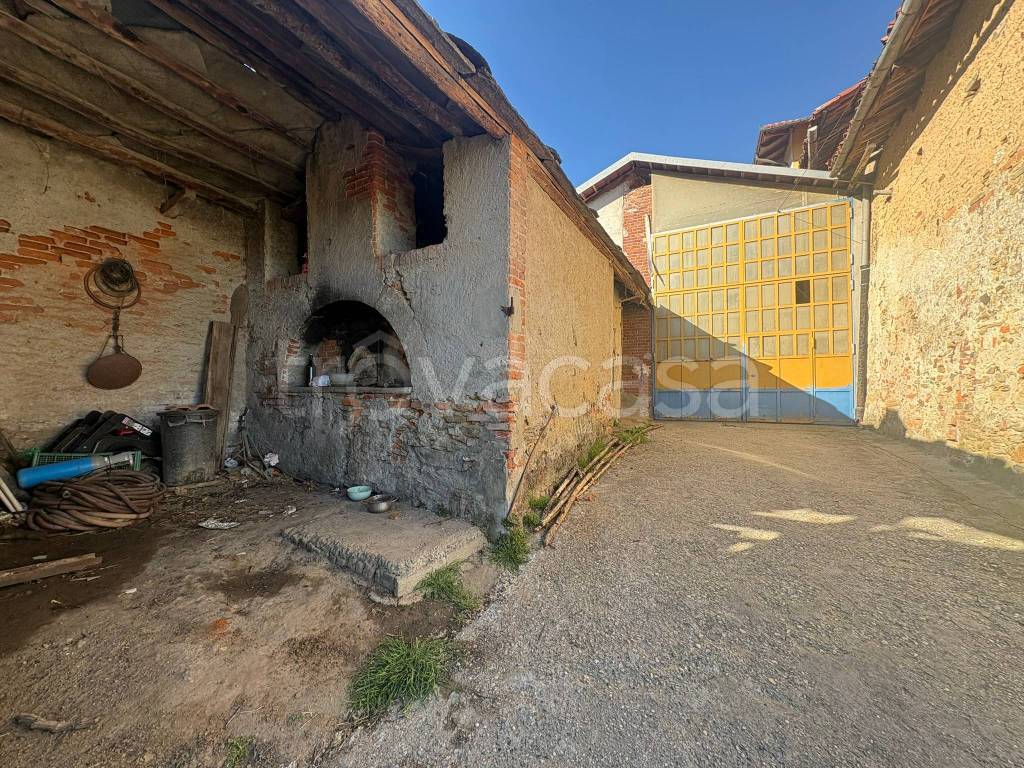 immagine annuncio 11 di 15