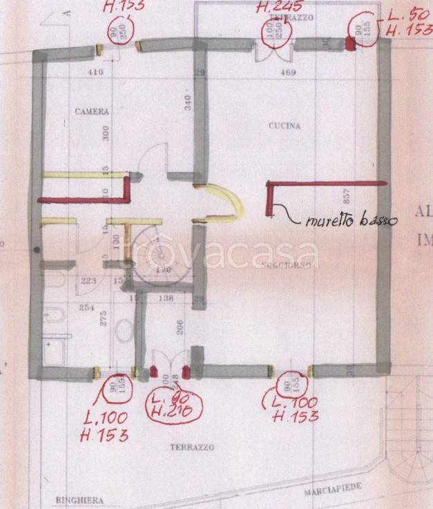 immagine annuncio 14 di 15