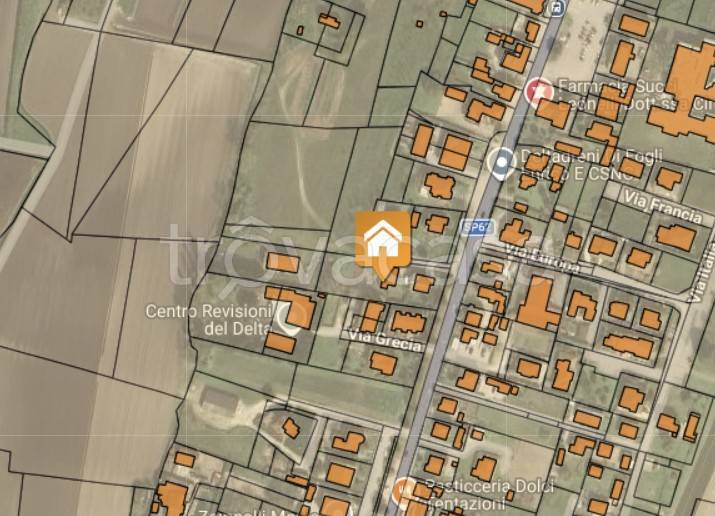 immagine annuncio 1 di 7