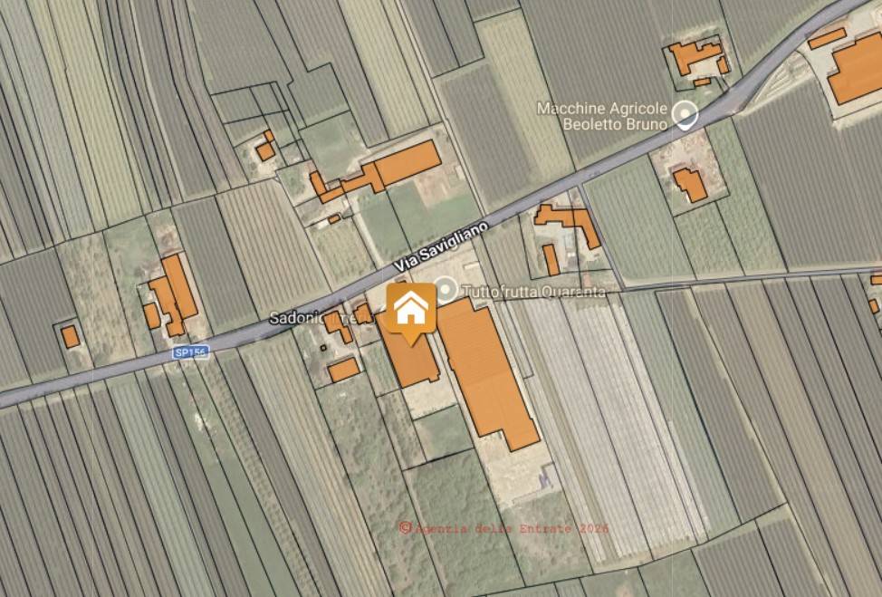 immagine annuncio 1 di 6