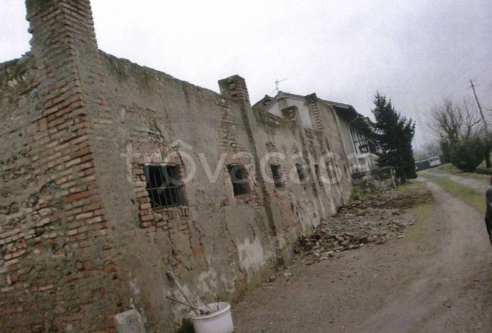 immagine annuncio 7 di 12