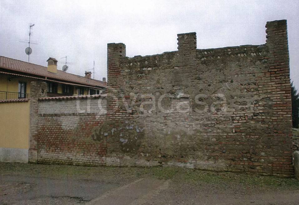 immagine annuncio 8 di 12