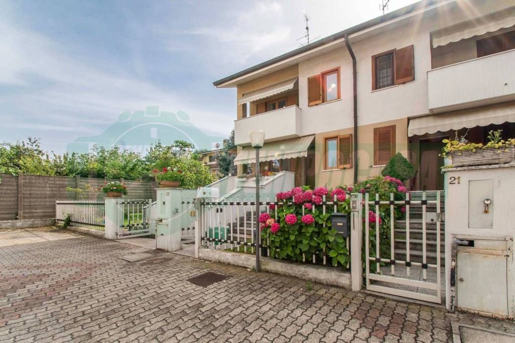 immagine annuncio 2 di 15