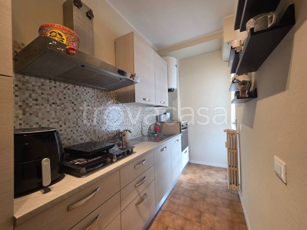 immagine annuncio 3 di 14