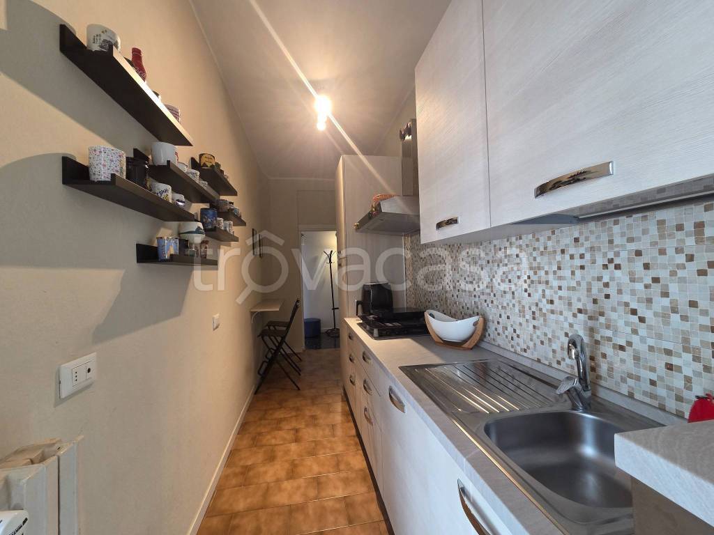 immagine annuncio 4 di 14