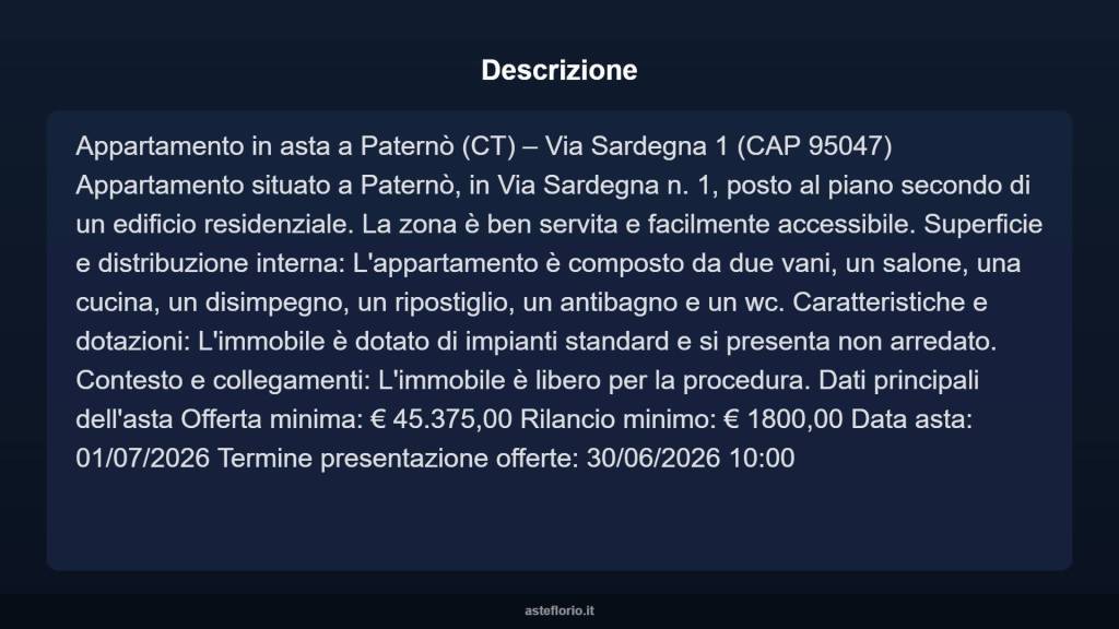 immagine annuncio 6 di 14