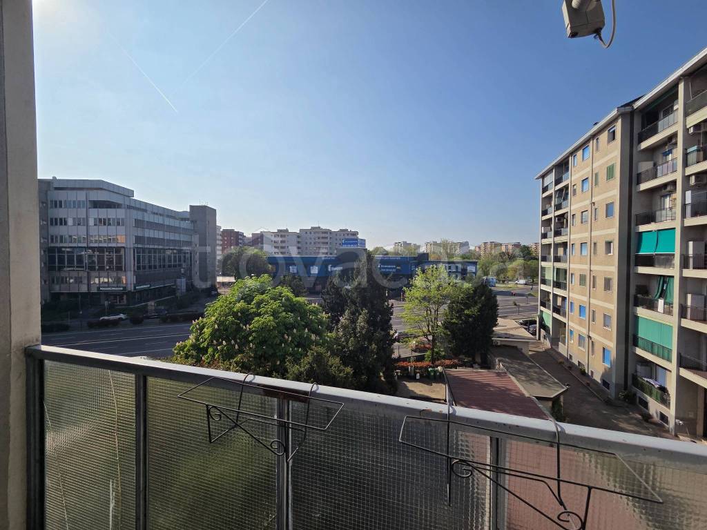 immagine annuncio 9 di 14