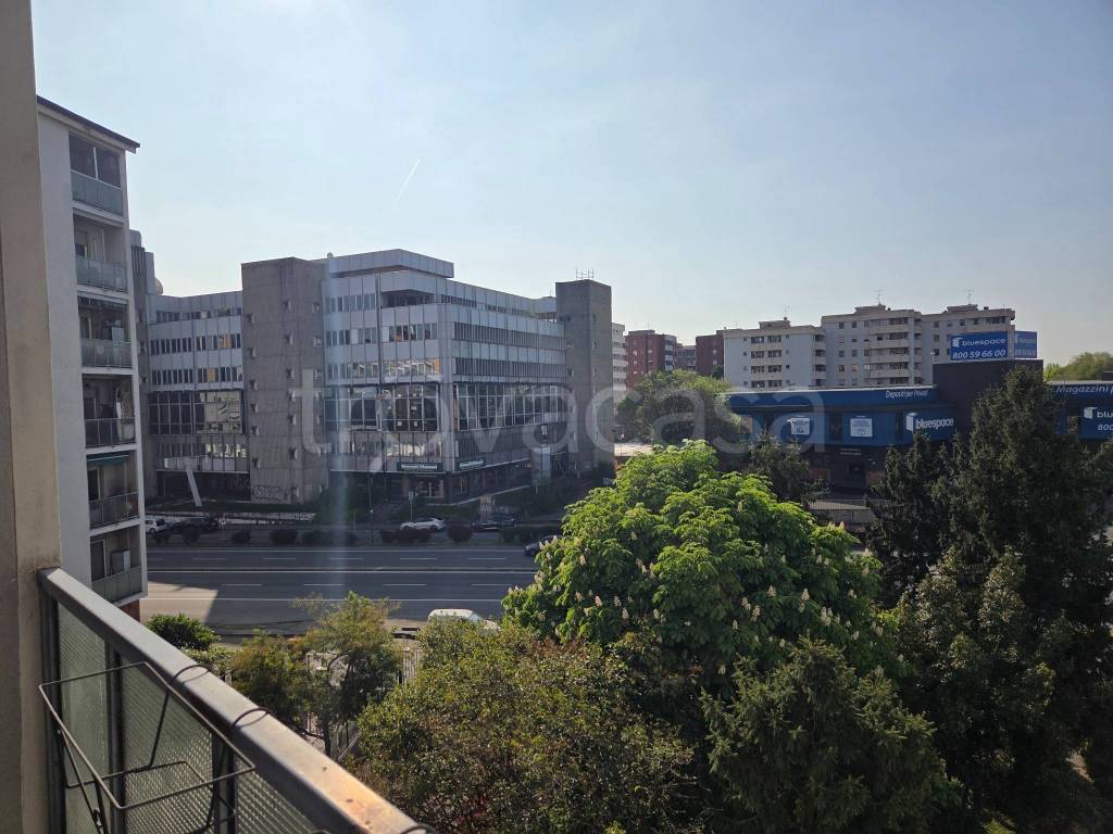 immagine annuncio 10 di 14