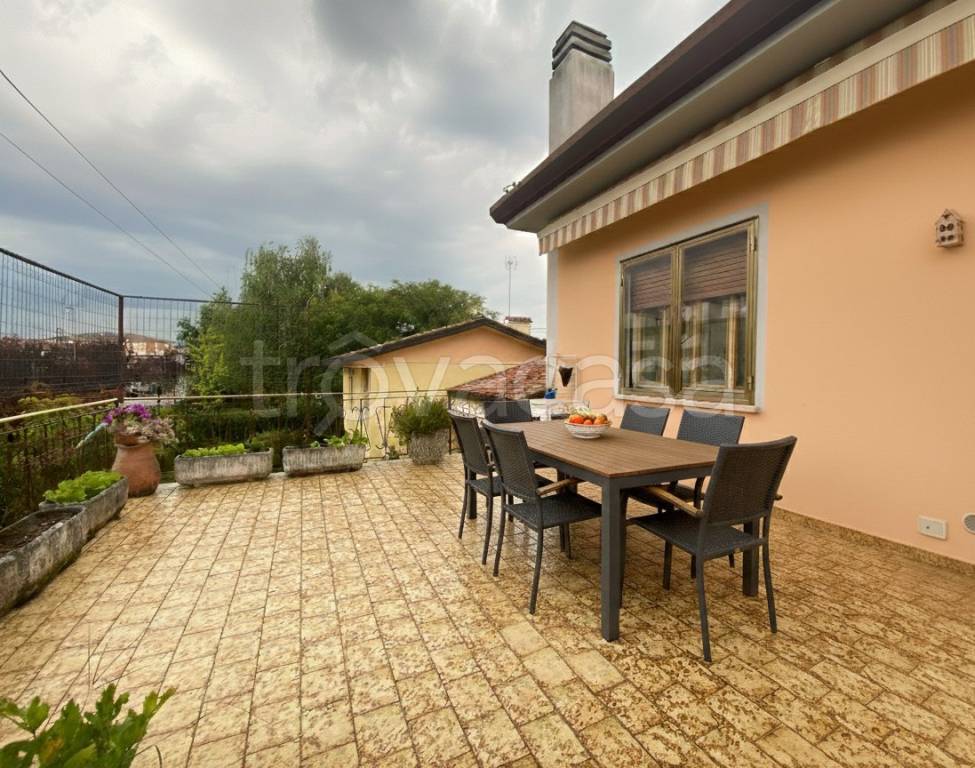 immagine annuncio 1 di 12