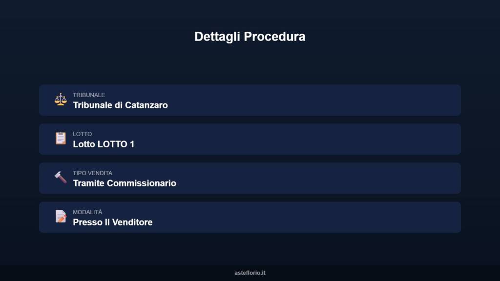 immagine annuncio 4 di 10