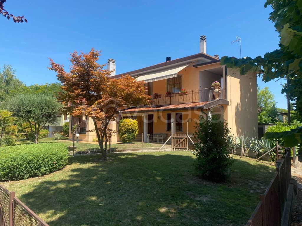 immagine annuncio 2 di 12