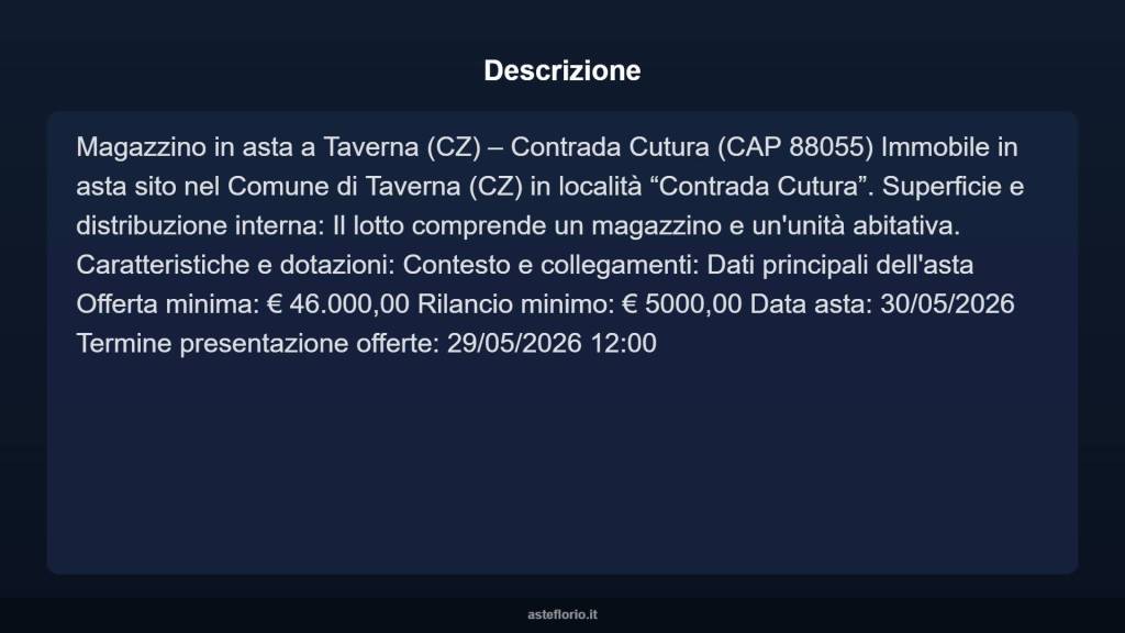 immagine annuncio 9 di 10