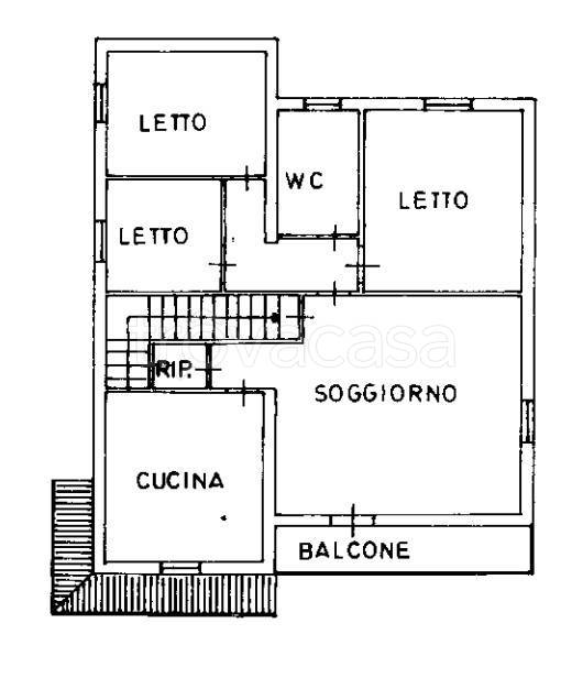 immagine annuncio 10 di 11