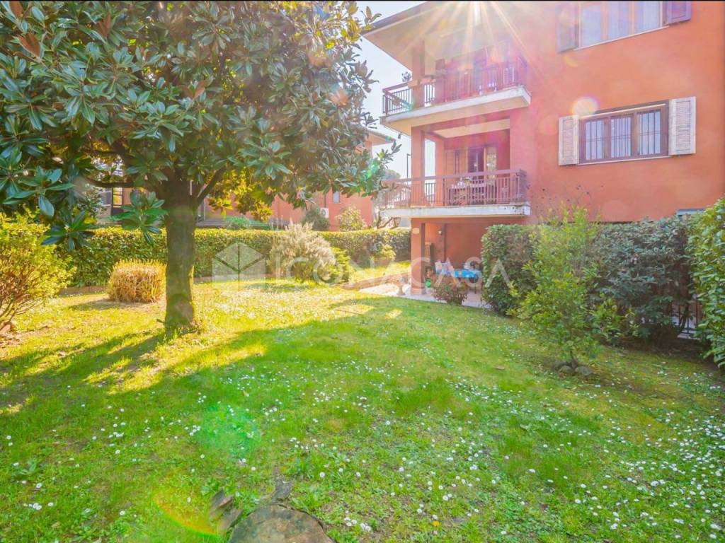 immagine annuncio 3 di 15