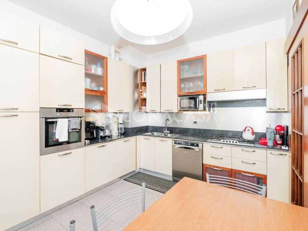 immagine annuncio 7 di 15