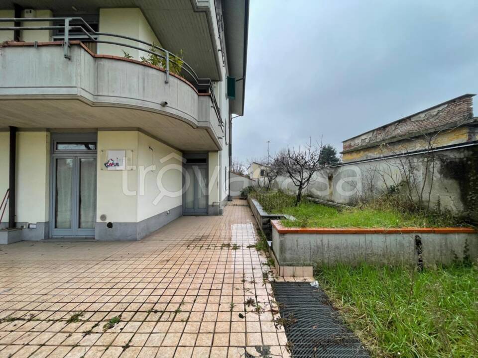 immagine annuncio 10 di 15