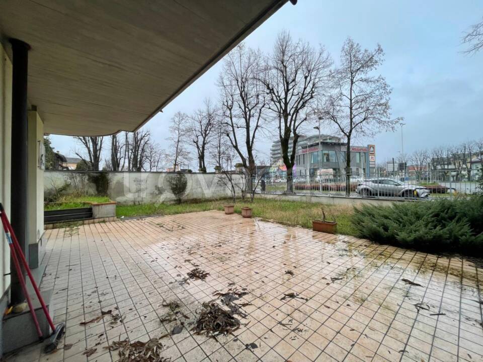 immagine annuncio 11 di 15