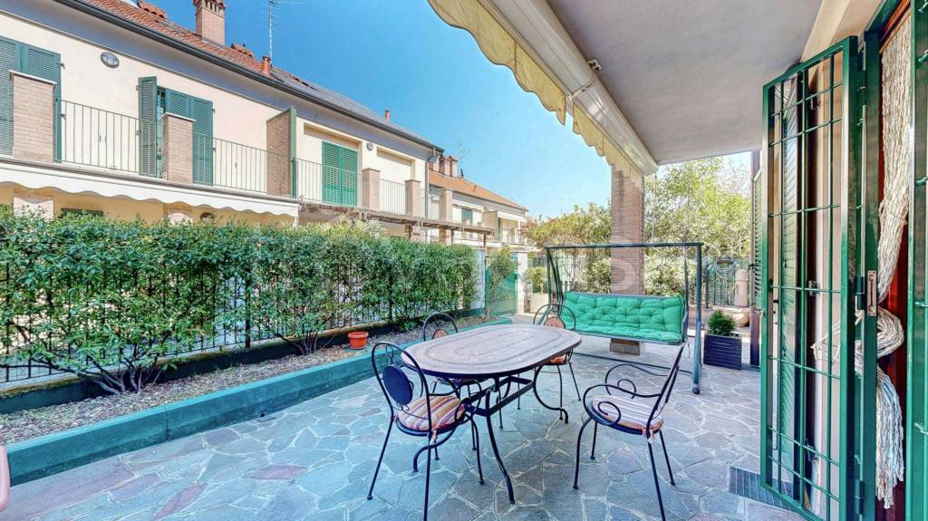 immagine annuncio 5 di 15