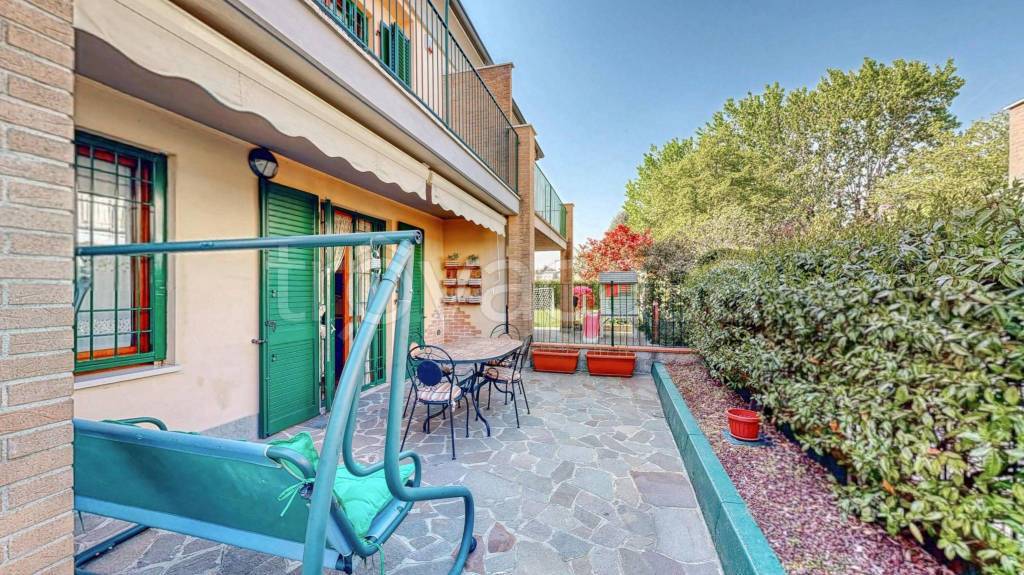 immagine annuncio 6 di 15