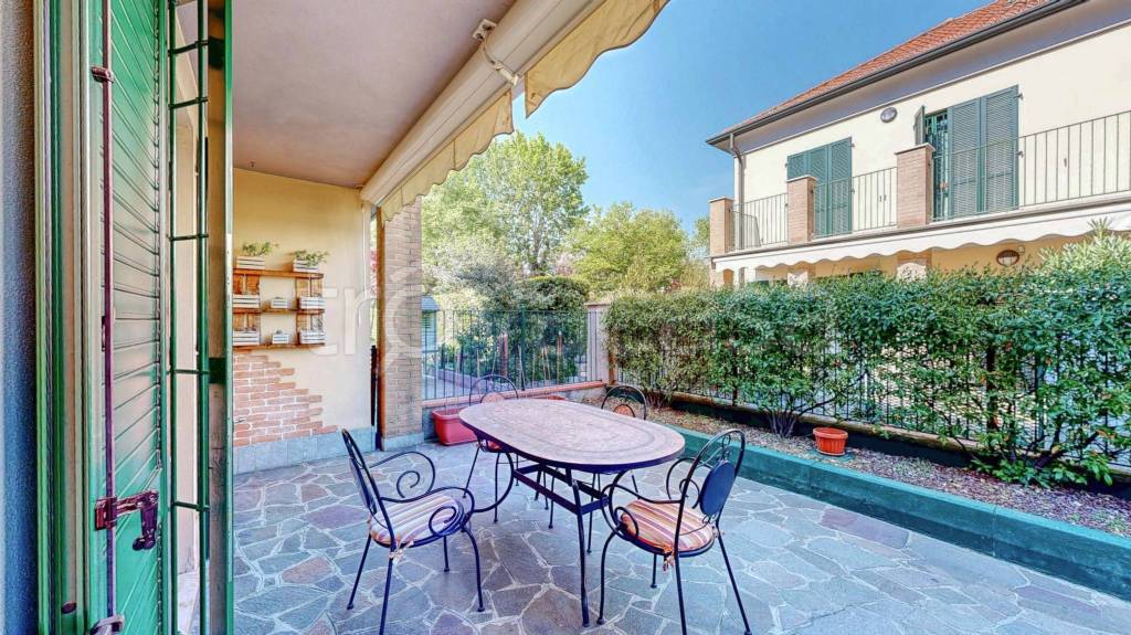 immagine annuncio 7 di 15