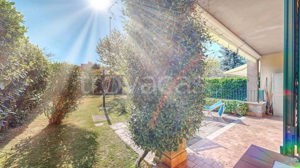 immagine annuncio 4 di 15