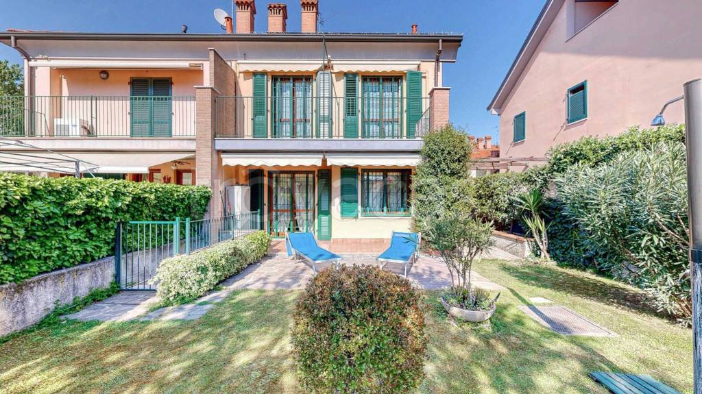 immagine annuncio 2 di 15