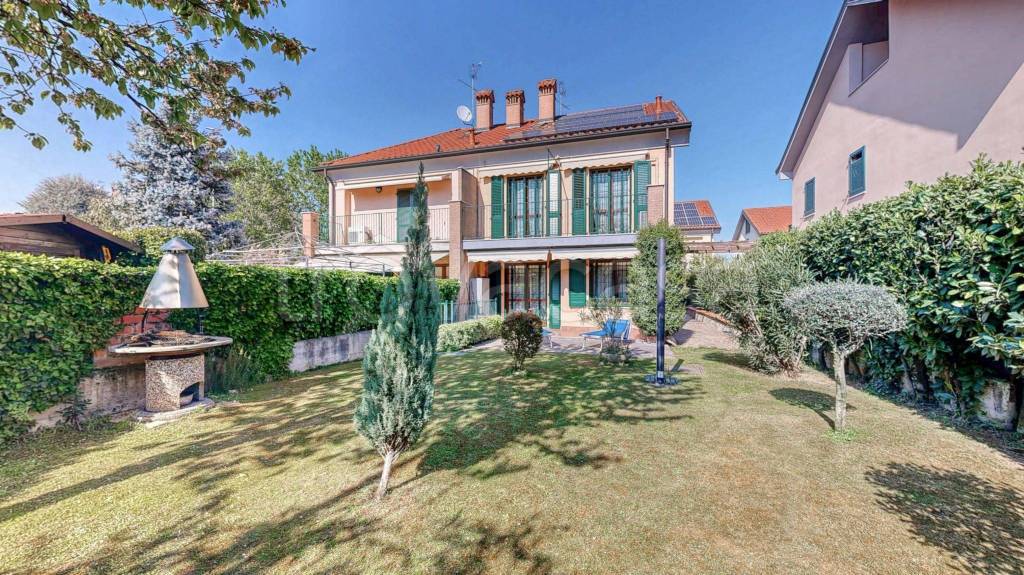 immagine annuncio 1 di 15