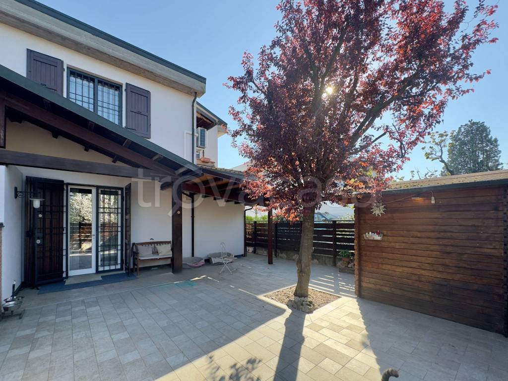 immagine annuncio 1 di 15