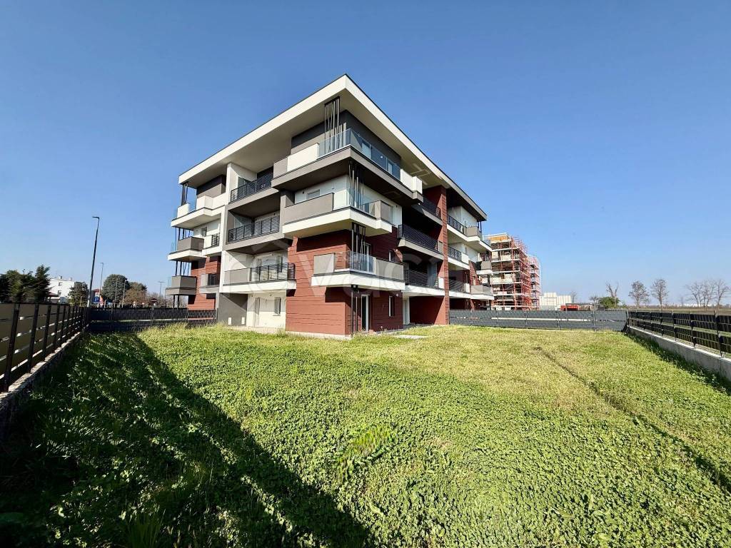 immagine annuncio 2 di 12