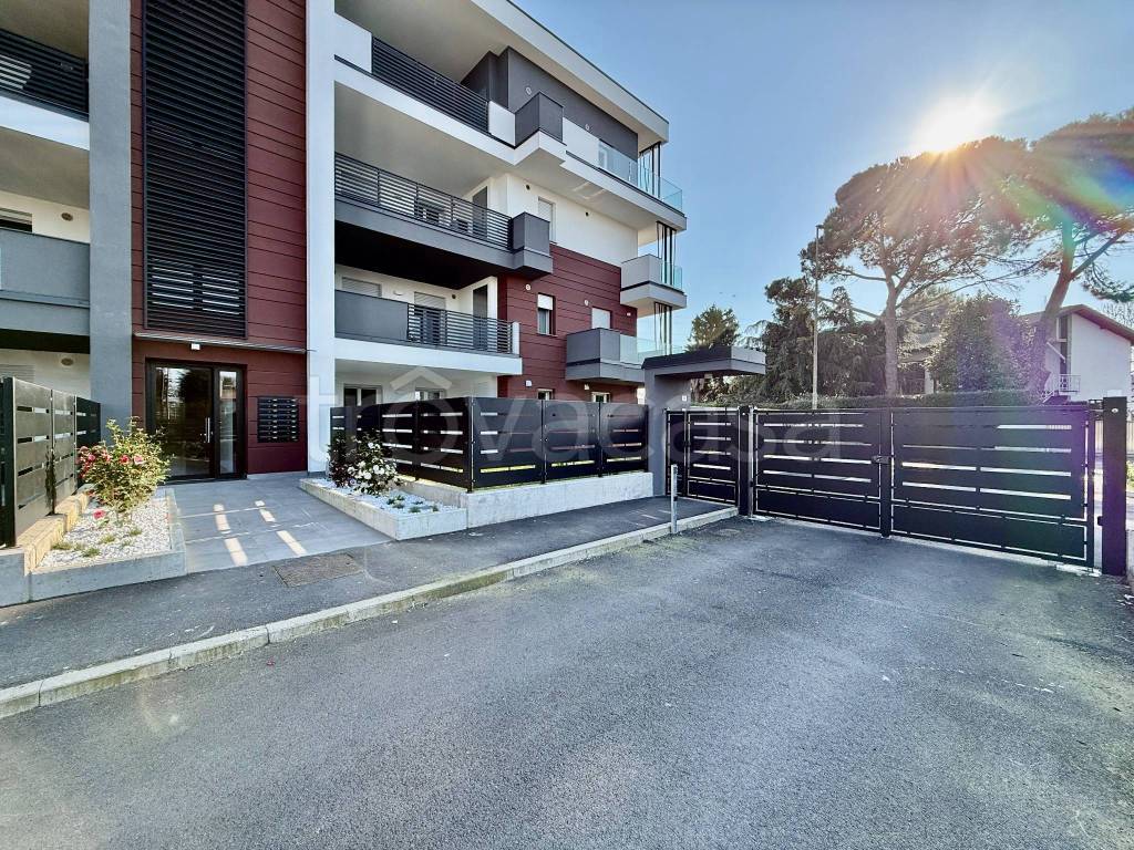 immagine annuncio 3 di 12