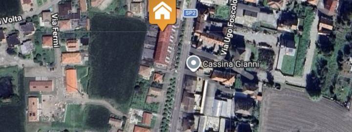 immagine annuncio 1 di 6