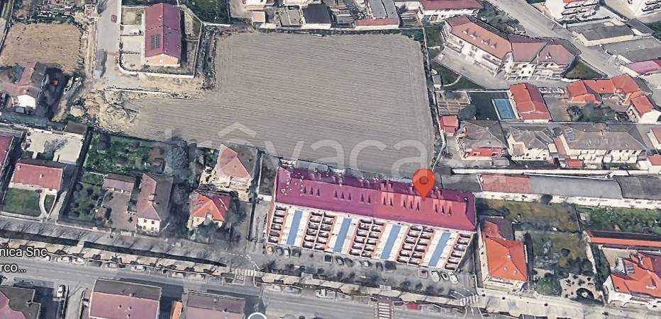 immagine annuncio 2 di 6