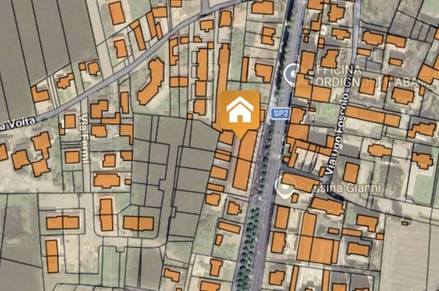 immagine annuncio 3 di 6