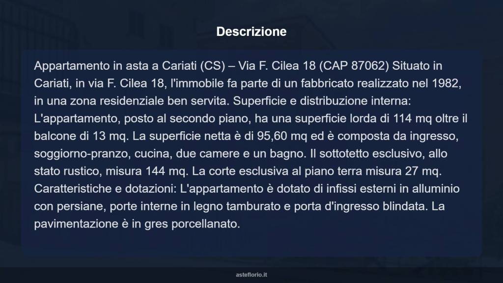 immagine annuncio 12 di 15