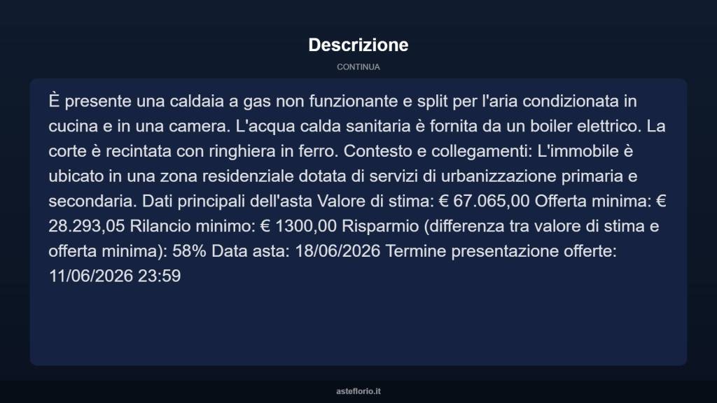 immagine annuncio 13 di 15