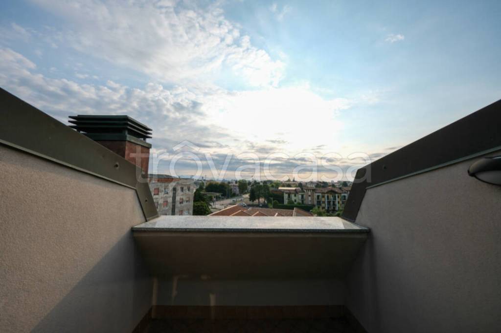 immagine annuncio 3 di 13