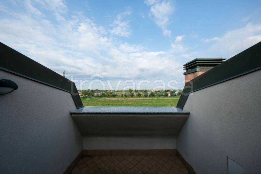 immagine annuncio 4 di 13