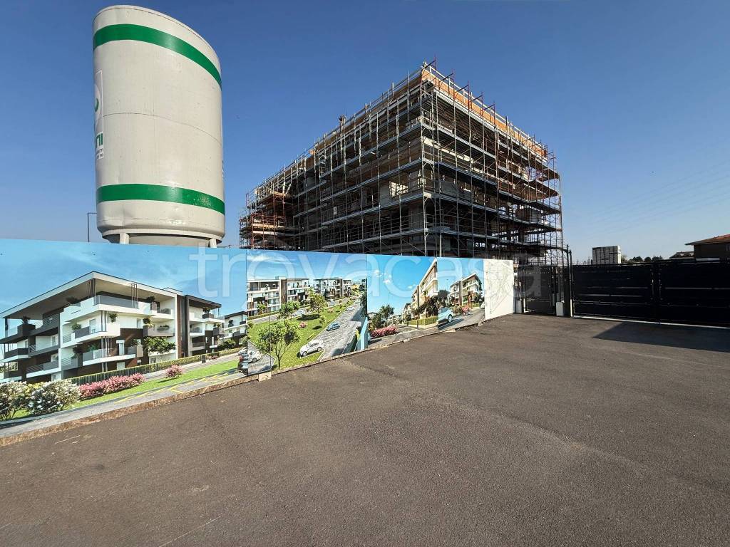 immagine annuncio 4 di 12